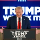 Coin image for D3Q2VGEYfucsRRXAsVKMypXnATEmzvqofUkBqW5s2yN2