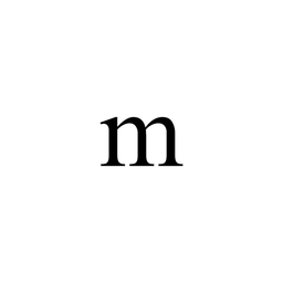 Coin image for D3UEDMb11LJisqaFko1wuxuWCrdPBHWrk5zMgBUYpump
