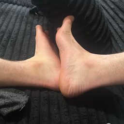 Coin image for D3d4aXmQJNoMogX2bEGTv7zoi2ZbJustPecCc4YZpump