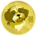 Coin image for D3dGBP5mJ9kSfFQhFsaukBsnrVRwfc21HQXvC2EAYNYY