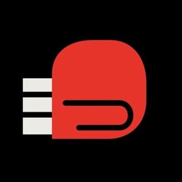 Coin image for D3fbMAYFcrQZX7uEetE4rsDJxCJ3ipySTfX6YmZDqmQs