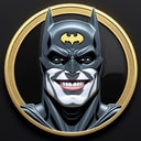 Coin image for D3qee3Ec1FDfYZ4ScL4dmGP2Ebbi8nMsmJETz7CEmoon