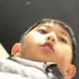 Coin image for D3tVKEhVLf4awRvTwDbqD8qkrJYQRJ5CYz7zinnSpump