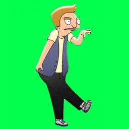 Coin image for D4J4vZmhYGKbLuquQa4iPTByyckfkhuPtW9oTXrQpump
