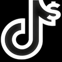 Coin image for D4JaiUiWDBTGrPQYqg3rQ7dFQcrAvioqt8kFzhV5UGTs