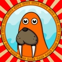 Coin image for D4Qw2FNqkHe8ufR3ynDND5jCQa8BGSWQgGwbeLxN7jZ4
