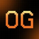 Coin image for D4R5MEE6eAywxURZJzwyVPcKxrzsSCgHV3VN667LLLv4