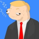 Coin image for D4UGsGTYPEpRyekH8UCtLaQTfHGxHZYcuSkaS3bfTxzB
