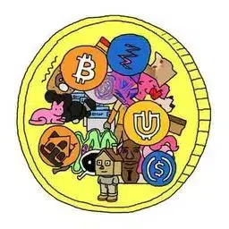 Coin image for D4csSjRF6gBnopjZSpy8CZrnxQXaowU3GxVFRhhipZWv