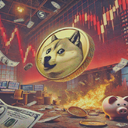 Coin image for D4ggPaVc7zmEYkFKCm9Rttq8PzYaCHQh4sSMN7wdKEs8