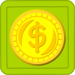 Coin image for D4jEzzHwBjZX4LLmoLMbQM3WAqckxncZ8c18bnKTQiYe