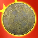 Coin image for D4mP93KQrPHzxSxKLrt5Bhzc3Vdrj6CFQ1YfuQJybonk