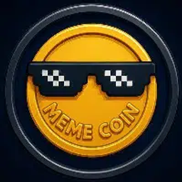 Coin image for D4nTWz2iQ6wgmeRSQv96PfgxWKCaJUVUCSwcXnnHF5Mw