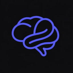 sandboxed.sh logo