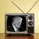 TRUMPTV