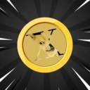 Coin image for D54EbkFUo4Lswuk9s7FhdxPPdJToLr1aVT5cGbw2fyG6