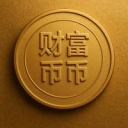 Coin image for D593pFAT2MLFu29qcu5ttTb8Hf6DLwm4rM7Jij4Kbonk