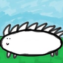 Coin image for D5Gs4yb5NFiaZnMUFR4VHtmboQKdzRnfEESLCv8Ybonk