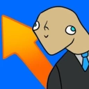 Coin image for D5JbaqgVGsEUbMYscENH8JqdnR1EVFACk1WWLHNT85Vi