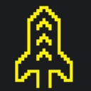 Coin image for D5RT1EHnCQAHfHFnsXVJ8qSiTCehBDAd64q6q2t7B4ED