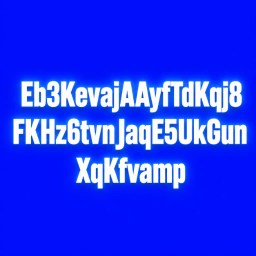 Coin image for D5aN7EufXVSoimQvsaC5t3iuxUta5a7HkHcwdE2vpump