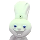 Coin image for D5hTJLUUPHPkevJEY4Ffu4WumgH8fi3apTHuiifHbonk
