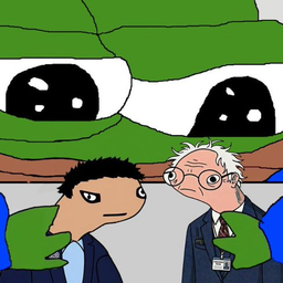 Coin image for D5heatefCTfLF7iVH8JDiMXh9wbL7mkqh8E3N39Ppump