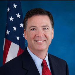 Coin image for D5p3FioHTPFQysFcjuaxGbcF7DRGUHa9FagWjnkZpump
