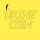 URINE
