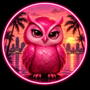 OWLDACITY