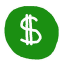 Coin image for D68uVd82TwWbDwMh81FRLaGkjnhRXc4NMeCg7dhsvDwT