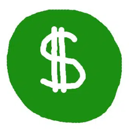 Coin image for D6dByWnypzvpBUvvbsvgdrLrnEJm8xy53L4rVLLmpump