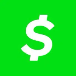 Coin image for D6eksRSSdvaRYV2TrmLfCcVdX1V2xMCBEbTzF8NPpump