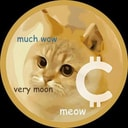 Coin image for D6p8Hz2s8zqHWiYbEuNEm8a6jsQPocG43a9tAjJZk765