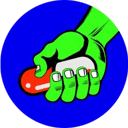 Coin image for D6pBEkwnXusRoiFbQ1iGwi6hGmpoXzHeHqYXgcCoYqF7