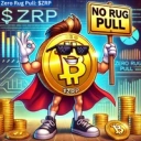Coin image for D6rhQ3uhvvdyk9U9mhmL2DivSJVSfagoMPgwqda7175