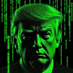 Coin image for D6tQqbD4dYqA47pDgotWmF8K9FqTASsTASbbYy6bpump