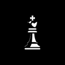 Coin image for D6vQ2FMNZR5Wu8UQqgCo8v1HJYcDQKs6oQ2QNCGZvSYN