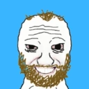 Coin image for D6wHRZ3iiz9PcmRYUJj8jbn5uvVHaf9pwMTzmvoChzRA