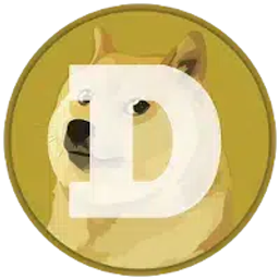 Coin image for D7WsJtJ8Yf97L1N4RU8BZuCFT5tsxo5uMRjDhWoMwArT