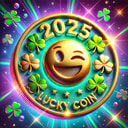 Coin image for D7XDKJ5ZNb8kz5cR4yaEKNSPwX7ZkXP1ouaZKdRumoon
