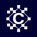 Coin image for D7Yd86wfBHmmnAVKvvnBDwKQSANYNzXNKpBqesFWjW7d