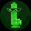 Coin image for D7aNHRMS5PET1rQGEqH96sHq5fPbxNHzKa2CNArHbonk