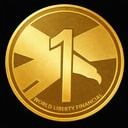 Coin image for D7fbFRDs9u4d3vkhVYjmwnDQKoWpXo1LaR88Reqibonk