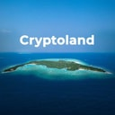 Coin image for D7iHMLxfcynpQgCdqZ6MTNixoxRFysucjQeHSpbBbonk
