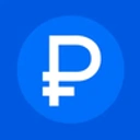 Coin image for D7m6Q6EaoLgDFuK3n5fHWKyFvbpbKXrXtMyWFdPBbonk