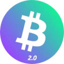 Coin image for D7uP9LRPPPCmsBaggSS1xQg9vyrb3YH7SgGY39V4MKjM