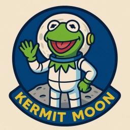 Coin image for D7wbqan7okvfmB4ornYVvVtkfXzELEWWvB1Mivg2o8Vo