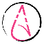 Coin image for D7z8T6FadmqDYGHy3LsMN3bzfrABmvVUnAFUrKfuWZ8F