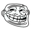 COOLFACE